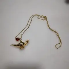 Item thumbnail for item 00801eb6-871c-4bde-92d0-7f9e57a4f2b9