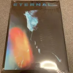 never様 リクエスト 4点 まとめ商品