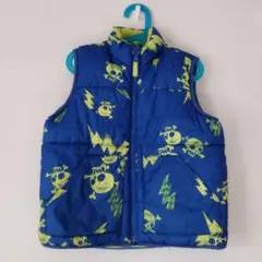 Item thumbnail for item be9dad3c-6db0-4484-8a8a-3373585ee8bc