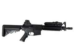 2026年最新】次世代 ジャンク M4の人気アイテム - メルカリ