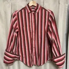 Paul Smith Women シャツ