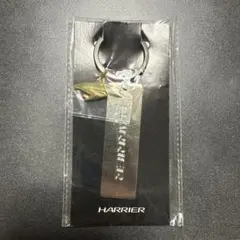 2025年最新】チュウヒエンブレムの人気アイテム - メルカリ