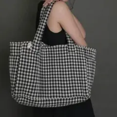 ONLY BAG】CLA NUBI BAG クラステラー clastellar only bag】cla nubi bag – ClaSTEllaR