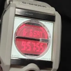Lilo様売約 G-SHOCK スナイパー - メルカリ