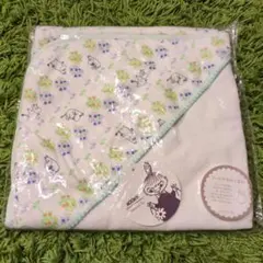 ムーミンベビー