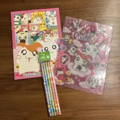 2025年最新】平成文具の人気アイテム - メルカリ