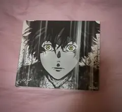 2025年最新】コシュニエの人気アイテム - メルカリ