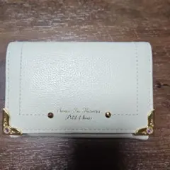 Item thumbnail for item 2daceef6-116f-4bf6-8ef0-16b54ae35b74