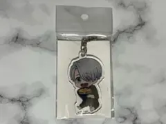 ユーリ!!! on ICE ぎゅぎゅっとアクリルキーホルダー　ヴィクトル