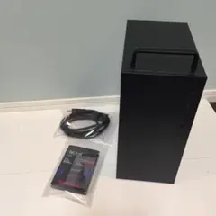 ゲーミングパソコン ゲーミングPC