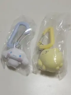 サンリオ フロッキー