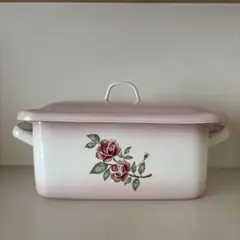 2025年最新】イマン スカーレットローズの人気アイテム - メルカリ