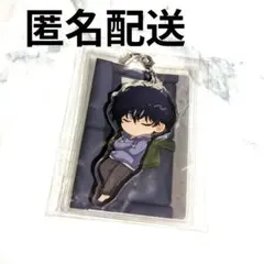 【新品】サカモトデイズ 勢羽夏生 ストラップ