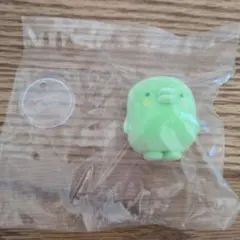 【新品・未開封】たまごっち　カプセルフロッキーズ　くちぱっち