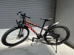 2026年最新】bwx 自転車の人気アイテム - メルカリ