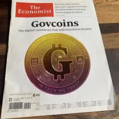The Economist