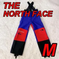 希少♪90´vintageTHE NORTH FACE cordura plus