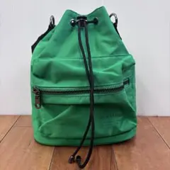 YAK PAK バッグ