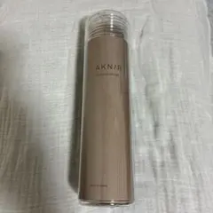 ANA ステンレスボトルBRUNO 0.48L未使用品 - メルカリ