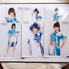 2025年最新】モーニング娘 ブロマイドの人気アイテム - メルカリ