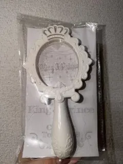 King & Prince ペンライト 2018 2019 2点セット