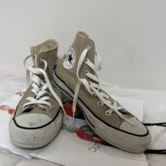 Item thumbnail for item d6cea3fa-9ba5-496b-aab7-6de67ef34120