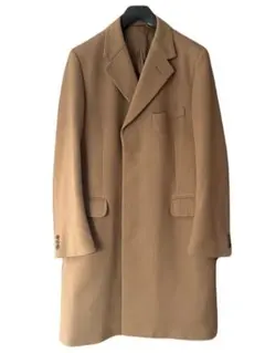 2025年最新】オースチンリード コートの人気アイテム - メルカリ