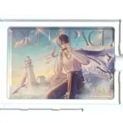 2026年最新】ホムラ 恋と深空 vipの人気アイテム - メルカリ