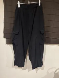 定価2.7【新品】cabaret poval BD Bermuda Shorts - メルカリ