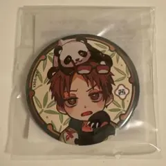 2025年最新】楽天コレクション 地縛少年花子くんの人気アイテム