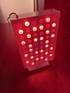2026年最新】led美顔器 オメガライトの人気アイテム - メルカリ