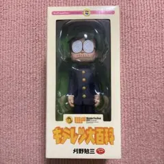 2026年最新】刈野勉三の人気アイテム - メルカリ