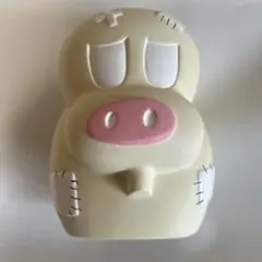 ひょうたんつぎ ヒョウタンツギ｜キャラクター｜手塚治虫 TEZUKA OSAMU OFFICIAL