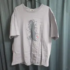 GU NARUTO うちはイタチ XLサイズ