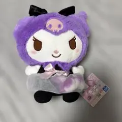 Item thumbnail for item 4ef9f36b-cfb0-404f-8e1b-1310945ce30f