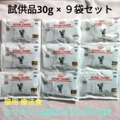 Item thumbnail for item 8ab7fb88-8480-41a0-a571-607eefbc8878