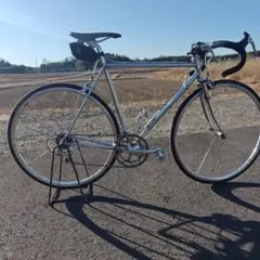 2026年最新】フレーム素材：クロモリ ロードバイクの人気アイテム