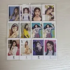 2025年最新】twiceまとめ売りの人気アイテム - メルカリ