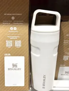 STANLEY スタンレー 排送風機 250MM 訳あり（プロペラ欠品） - メルカリ