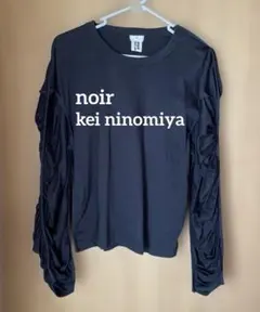 ノワールケイニノミヤ