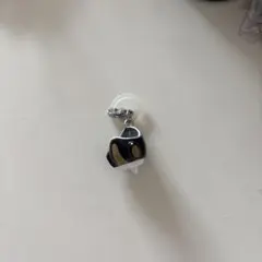 ドラゴンボールZ めじるしアクセサリー2 フリーザポッド