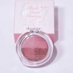 デイジークマルチクアッドシャドウ 03