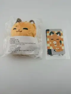 ZEROBASEONE ZB1 ソクマシュー ぬいぐるみ - メルカリ