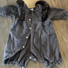 Item thumbnail for item f749ae0c-5b5e-4fe8-8940-b90a4007c06a