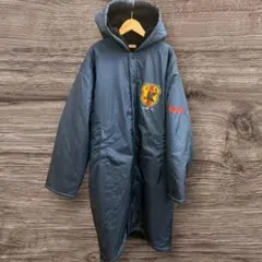 2025年最新】日本代表 ベンチコートの人気アイテム - メルカリ