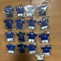侍ジャパン WBC 周東佑京 BIG顔パネル ガチャガチャ - メルカリ