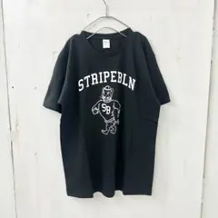 大きめサイズ XL 新品 未使用 カレッジ パンサー Tシャツ