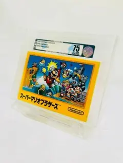 2026年最新】vga鑑定 ファミコンの人気アイテム - メルカリ