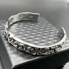 ブレスレット バングル ハワイアン ジュエリー メンズ レディース