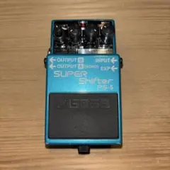 2026年最新】boss ps-5 エフェクターの人気アイテム - メルカリ